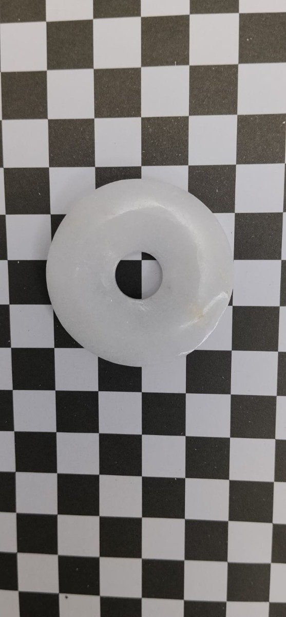Miniatura de producto - 7