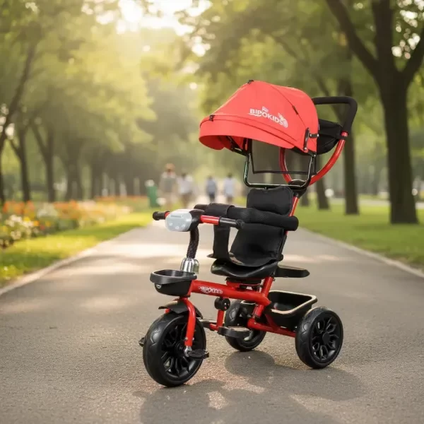 Miniatura de producto - 9