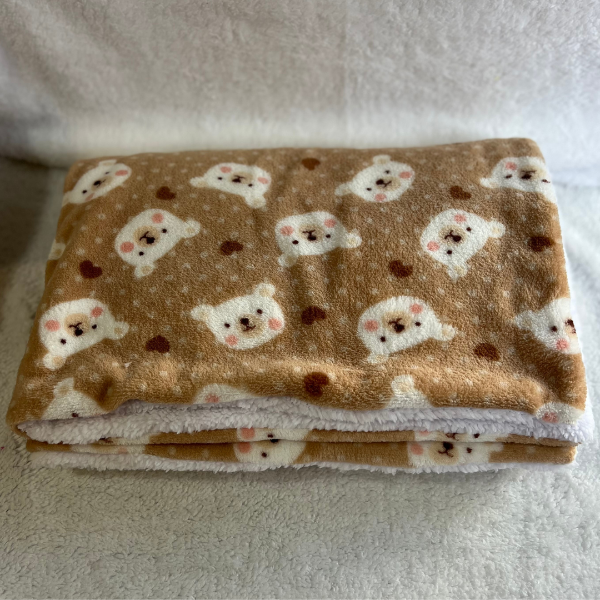 Miniatura de producto - 8