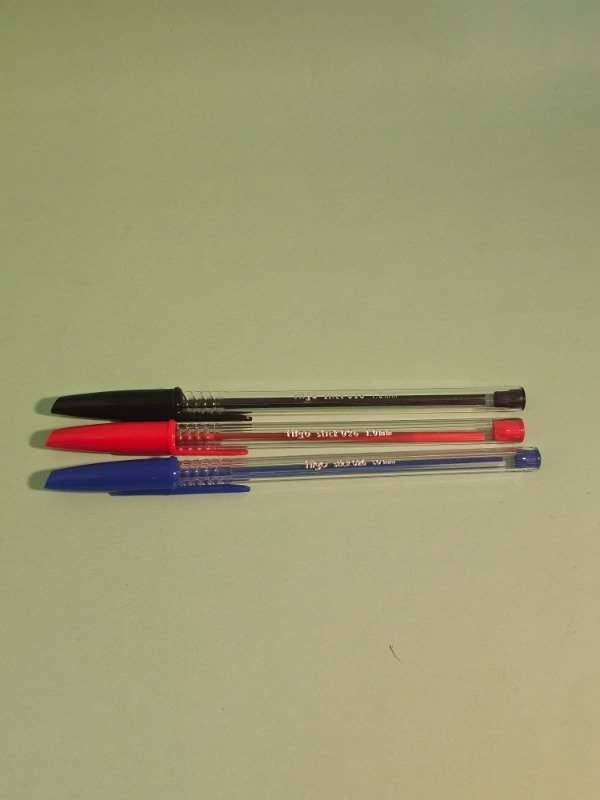 Producto - Lapicera Filgo Stick