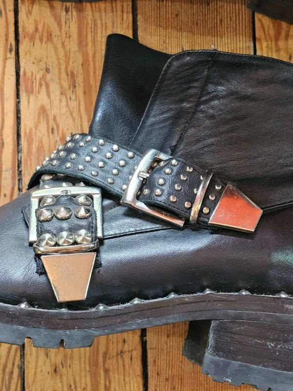 Miniatura de producto - 4