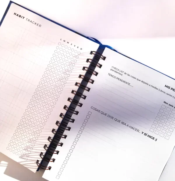 Miniatura de producto - 8