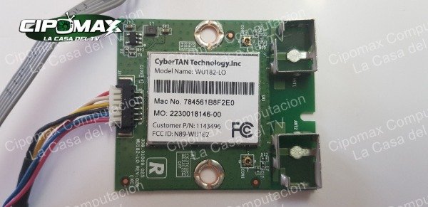 Miniatura de producto - 0