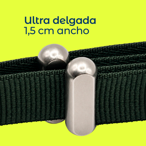Miniatura de producto - 9