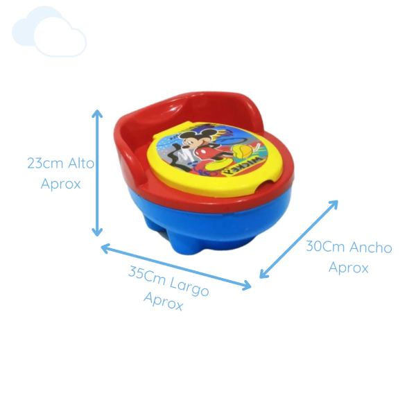 Miniatura de producto - 2