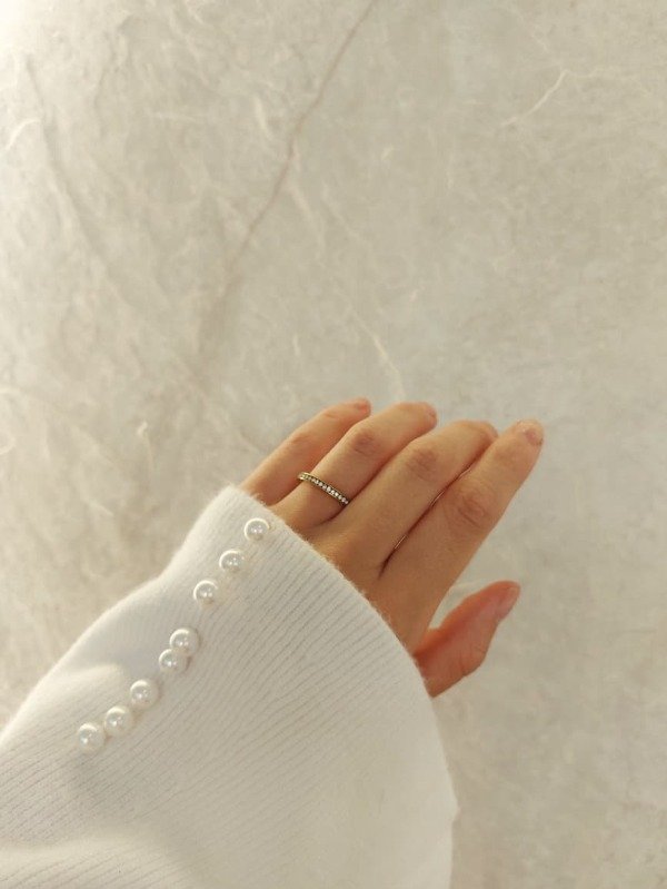 Producto - Anillo  Filenka - 1