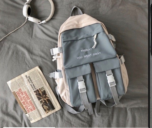 Miniatura de producto - 8