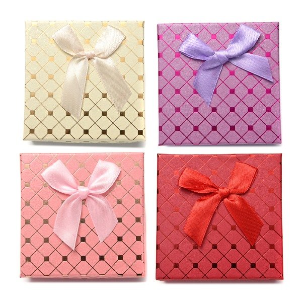 Producto - Caja regalo 31883