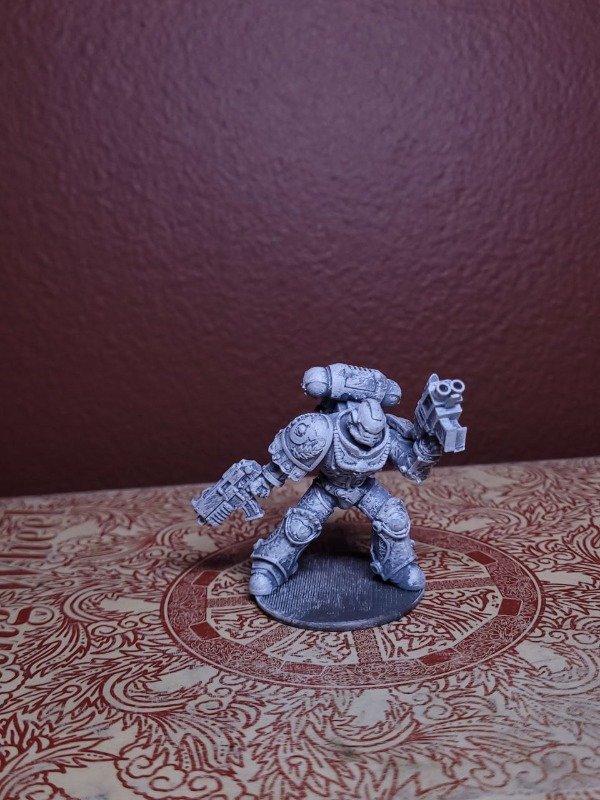 Miniatura de producto - 4