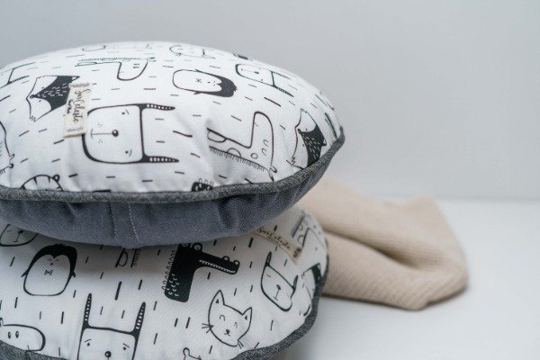 Miniatura de producto - 6