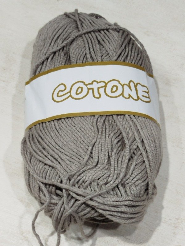 Producto - 0066 VISON (COTONE)