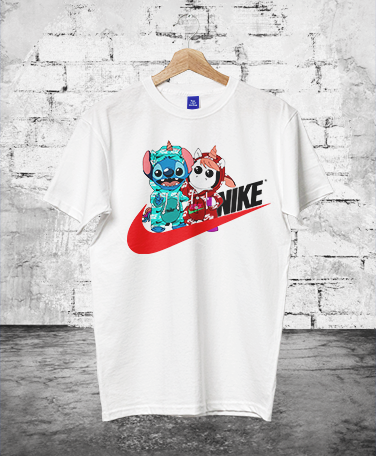 Miniatura de producto - 8