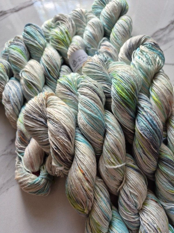 Producto - Violetas de Paraná ABSP - 2