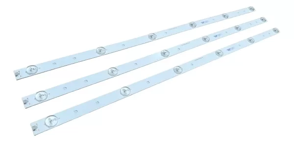 Producto - NOBLEX Ea32x4000 - 2