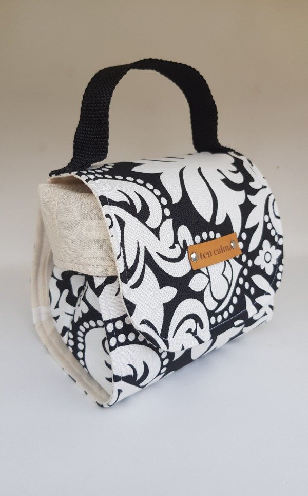 Producto - PORTA TAZA A4