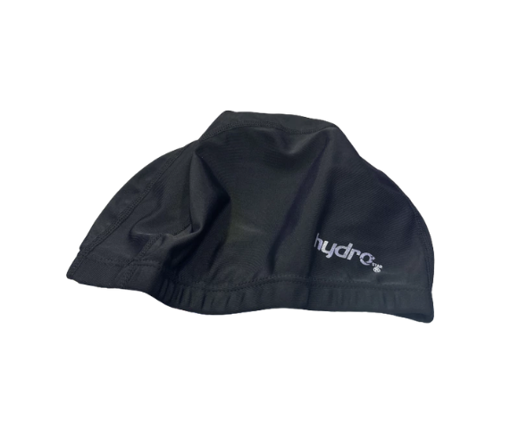 Producto - Gorro de Natación de Lycra