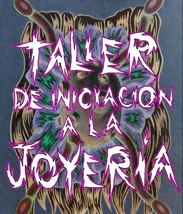 Producto - Clases de joyería