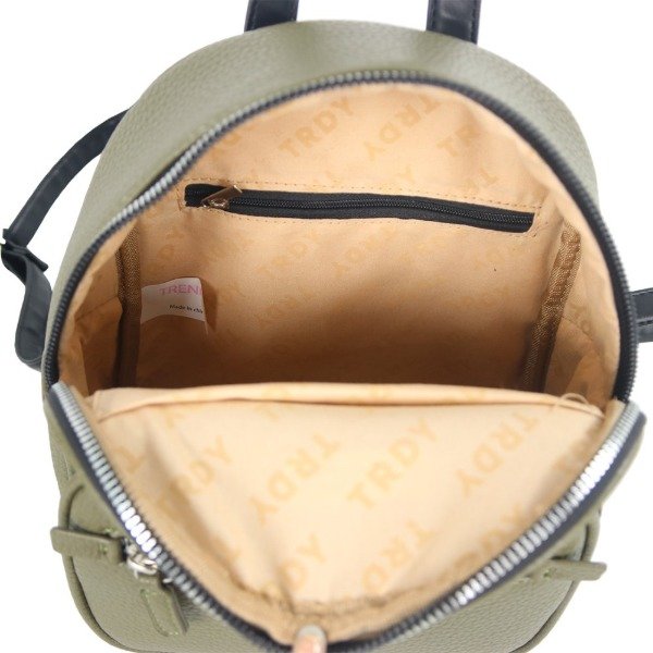 Miniatura de producto - 11