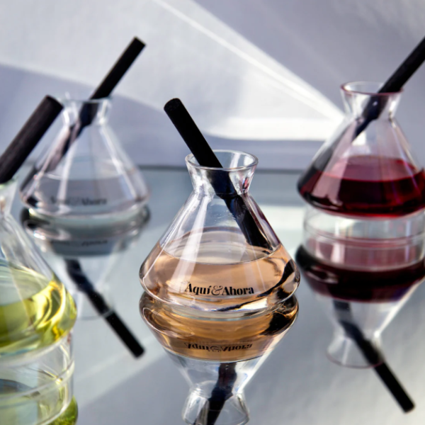 Producto - Difusor alchemy - 0