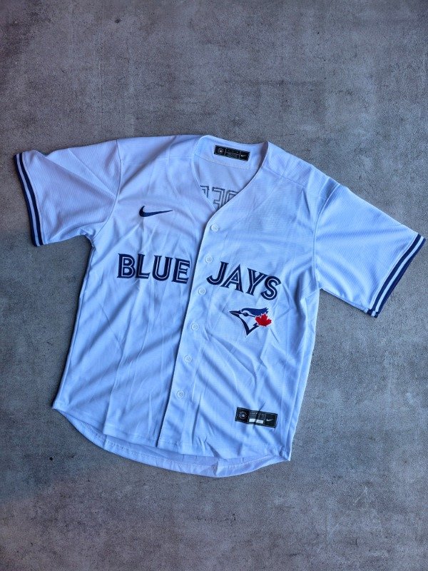Producto - Blue Jays - Guerrero Jr 27