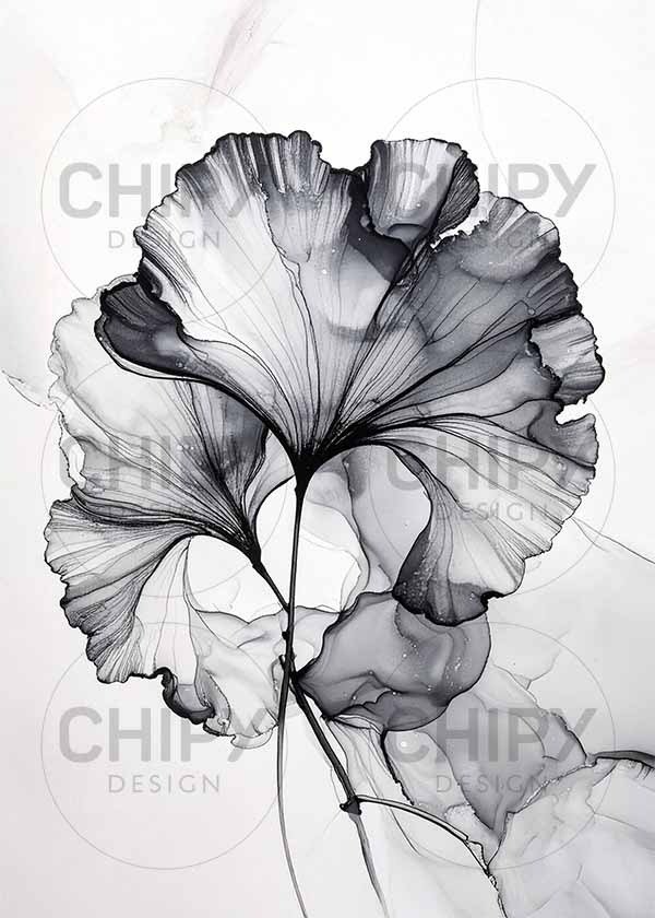 Miniatura de producto - 8