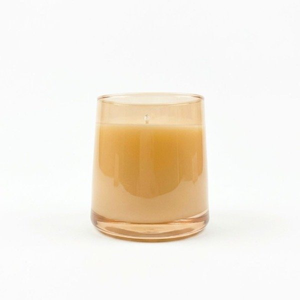 Producto - Vela Aromática 200 grs Edición Especial tornasol