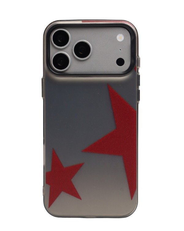Producto - LUCKY CASE - 0