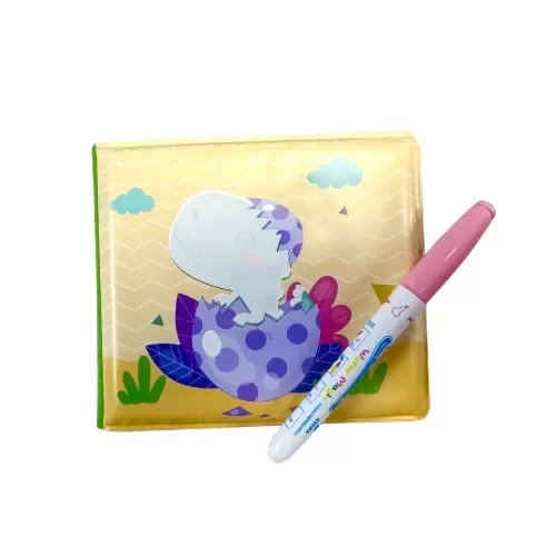 Miniatura de producto - 6