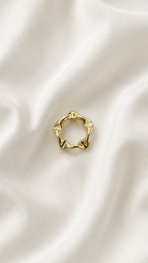 Producto - D758