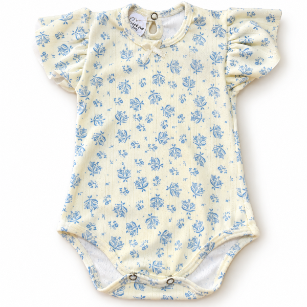 Producto - Body Amaranto - 3