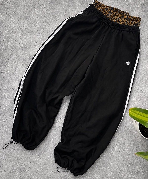 Producto - MAXI BAGGY ADI PRINT - 1
