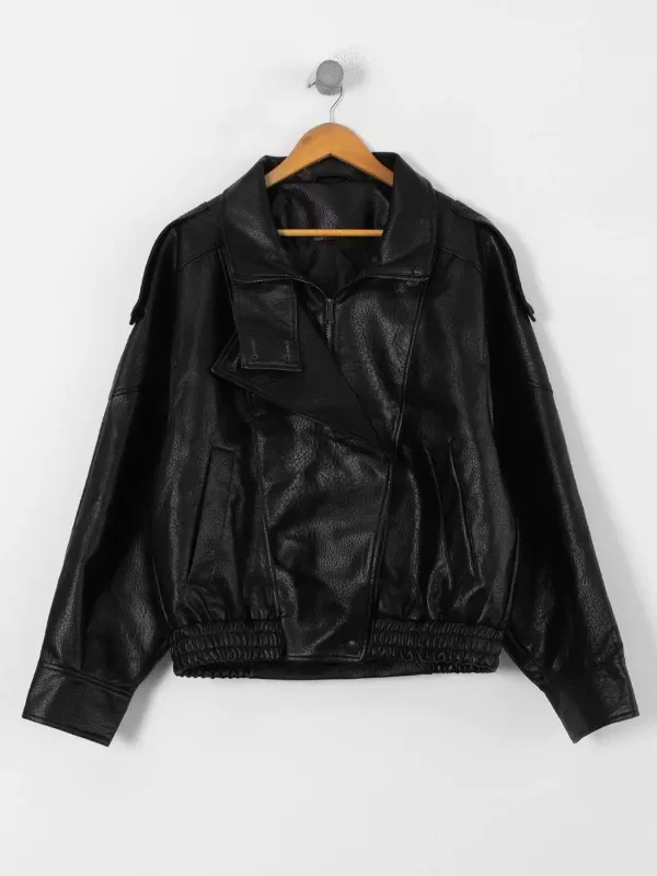 Miniatura de producto - 7