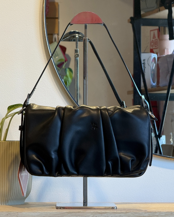 Producto - Amayra Cartera Cumbre