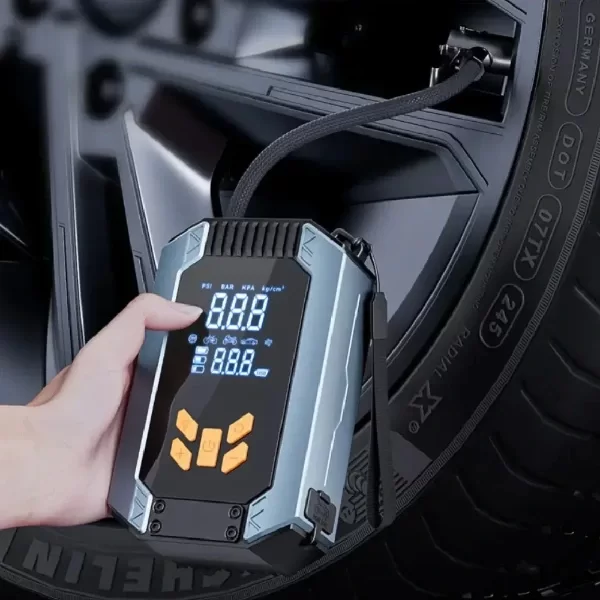 Miniatura de producto - 2