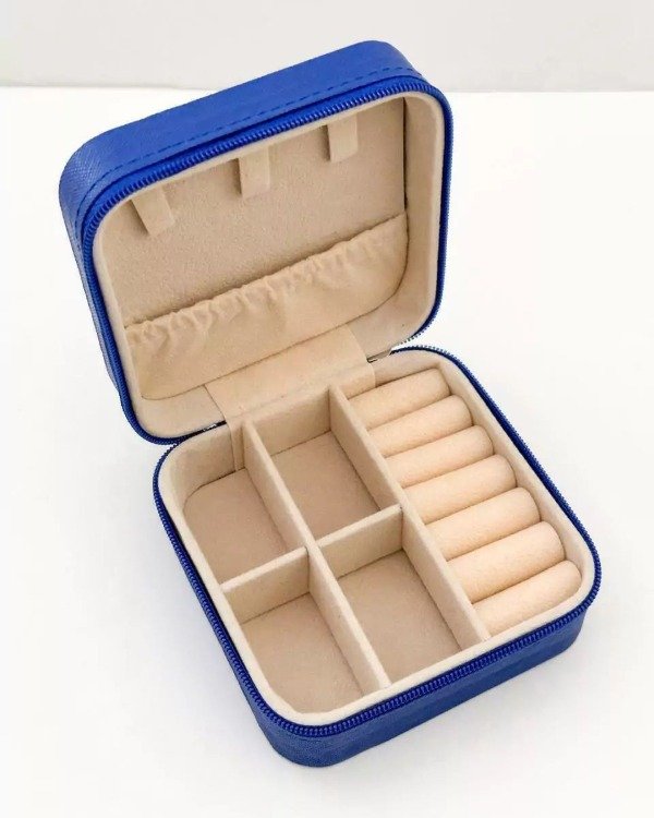 Producto - Organizador Eleanor