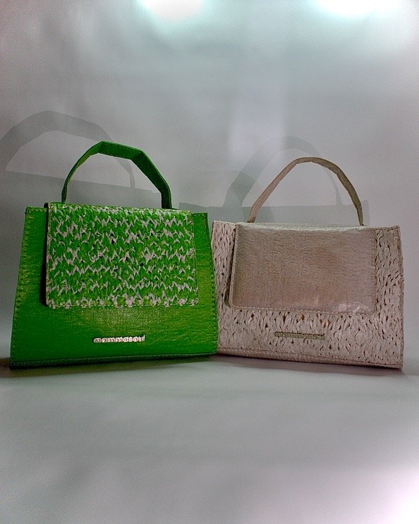 Producto - Gaia y Luna