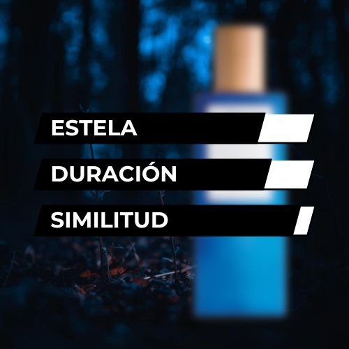 Producto - TIPO LOEWE 7