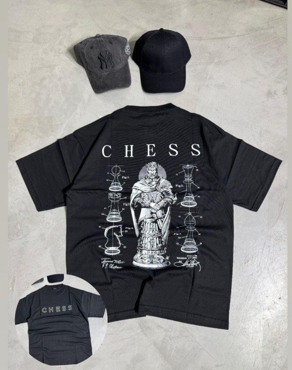 Miniatura de producto - 16