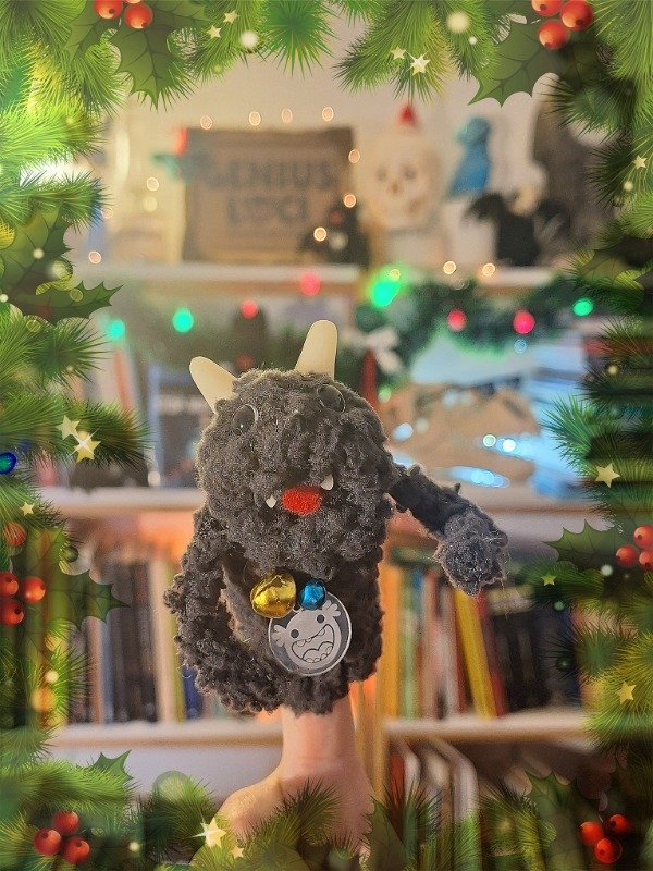 Producto - Puer Grixeo