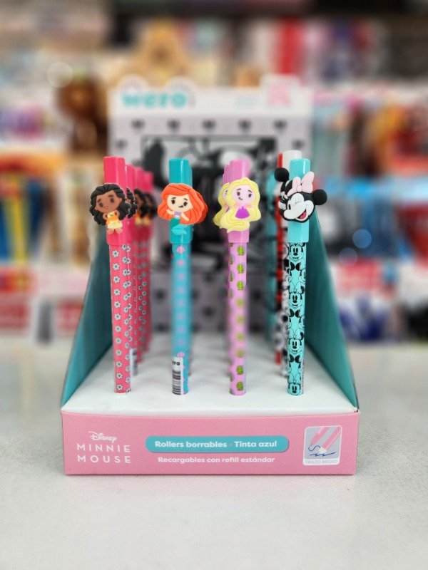 Miniatura de producto - 3