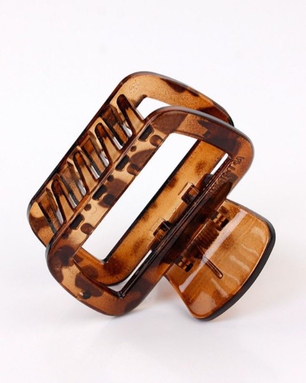 Producto - Broche Esce