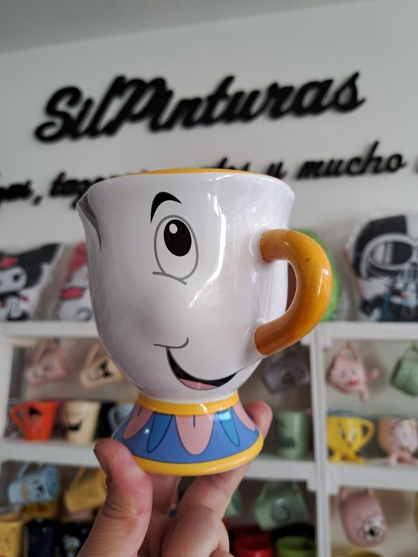 Miniatura de producto - 0