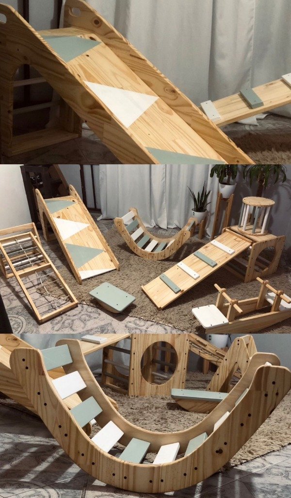 Producto - PLAZA DE 9  ELEMENTOS