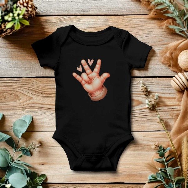 Producto - baby shower COD 5260 - 15