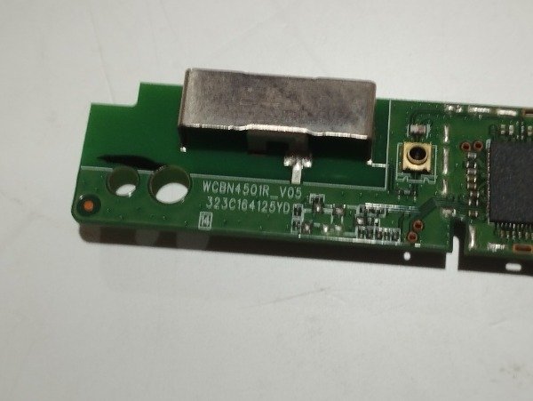 Miniatura de producto - 3