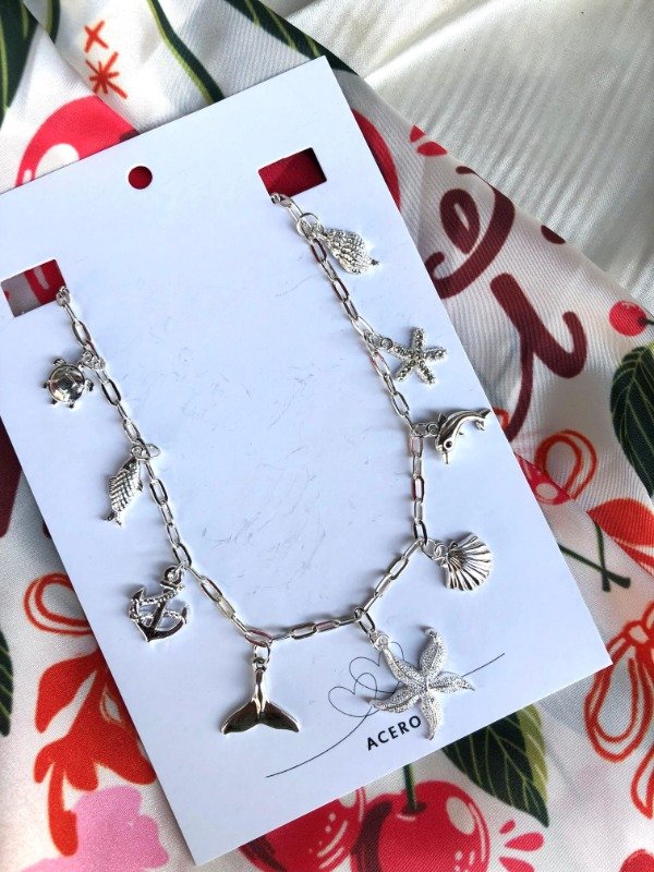 Producto - 5262782100
