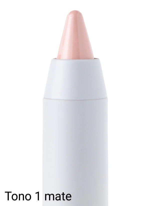 Producto - SOMBRA DE OJOS EN BARRA MATE