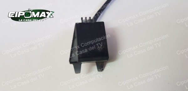 Miniatura de producto - 3