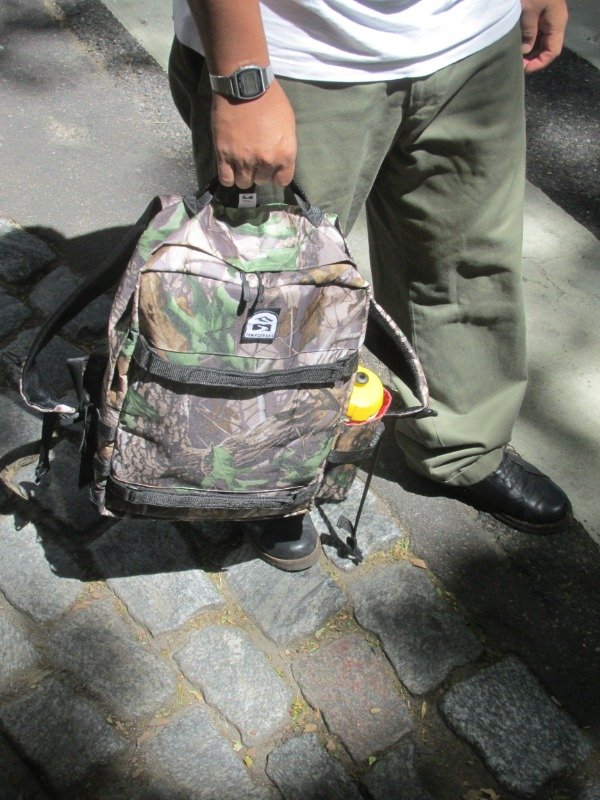 Miniatura de producto - 7