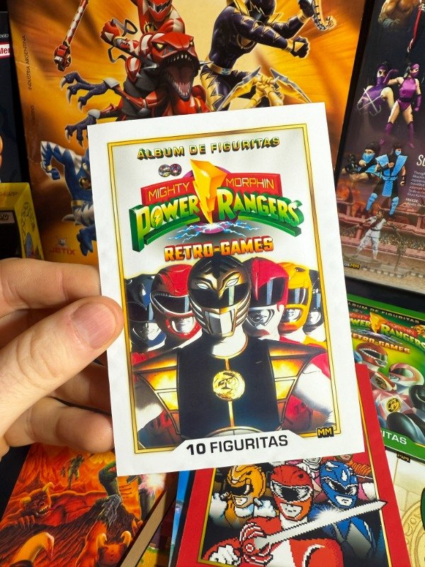 Miniatura de producto - 1